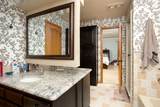 6413 Hinsdale Drive - Photo 28