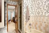6413 Hinsdale Drive - Photo 29