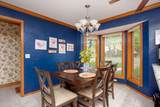 6413 Hinsdale Drive - Photo 3