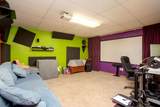 6413 Hinsdale Drive - Photo 30