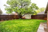 6413 Hinsdale Drive - Photo 31