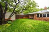 6413 Hinsdale Drive - Photo 32