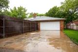 6413 Hinsdale Drive - Photo 33