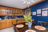 6413 Hinsdale Drive - Photo 4