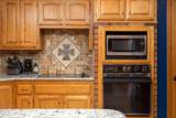 6413 Hinsdale Drive - Photo 5