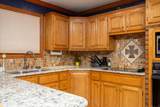 6413 Hinsdale Drive - Photo 6