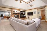 6413 Hinsdale Drive - Photo 7