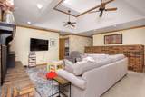 6413 Hinsdale Drive - Photo 8
