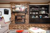 6413 Hinsdale Drive - Photo 9