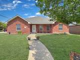 2101 44TH Avenue - Photo 1