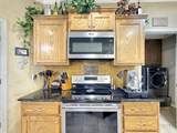 2101 44TH Avenue - Photo 10