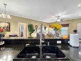 2101 44TH Avenue - Photo 11