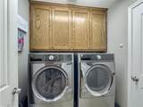 2101 44TH Avenue - Photo 12