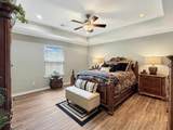 2101 44TH Avenue - Photo 13