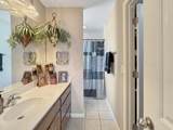 2101 44TH Avenue - Photo 14