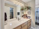 2101 44TH Avenue - Photo 15
