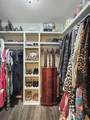 2101 44TH Avenue - Photo 16