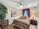 2101 44TH Avenue - Photo 17