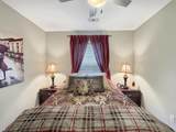 2101 44TH Avenue - Photo 18