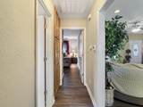2101 44TH Avenue - Photo 19