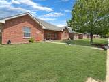 2101 44TH Avenue - Photo 2