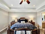 2101 44TH Avenue - Photo 20