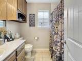 2101 44TH Avenue - Photo 21