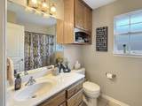 2101 44TH Avenue - Photo 22