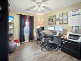 2101 44TH Avenue - Photo 23