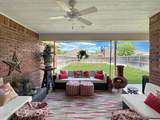 2101 44TH Avenue - Photo 24