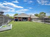 2101 44TH Avenue - Photo 25