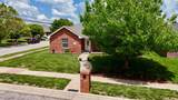 2101 44TH Avenue - Photo 26
