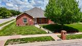 2101 44TH Avenue - Photo 27
