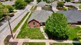 2101 44TH Avenue - Photo 28