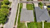 2101 44TH Avenue - Photo 29