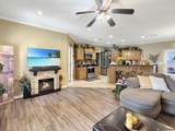 2101 44TH Avenue - Photo 3