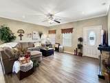2101 44TH Avenue - Photo 4