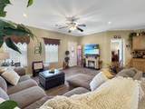 2101 44TH Avenue - Photo 5