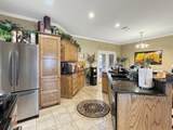2101 44TH Avenue - Photo 7