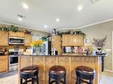 2101 44TH Avenue - Photo 8