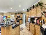2101 44TH Avenue - Photo 9