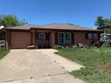 1030 Thrams Street - Photo 1