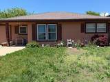 1030 Thrams Street - Photo 2