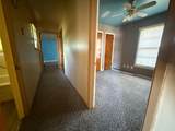 1030 Thrams Street - Photo 4