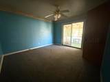 1030 Thrams Street - Photo 6