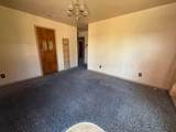 1030 Thrams Street - Photo 9
