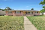 709 Franklin Avenue - Photo 1