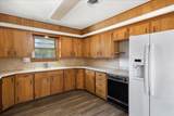 709 Franklin Avenue - Photo 10