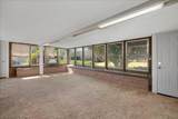 709 Franklin Avenue - Photo 11