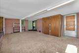 709 Franklin Avenue - Photo 12